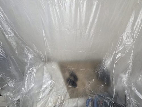 누수탐지 고잔동 누수탐지 당일 접수 아파트 거실 누수 빠른 처리