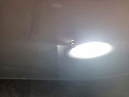 만안구 누수탐지 안양동 상가건물 2층 천장 시공 후기 사진