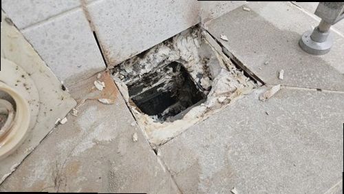 기흥구 현장 작업