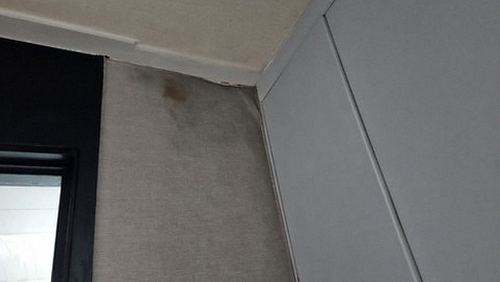 누수탐지 서신면 천장누수, 놓치기 쉬운 누수탐지 기준