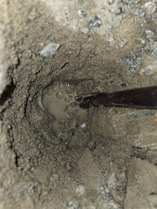 누수탐지 식사동 누수탐지 업체 고르는 3가지 기준