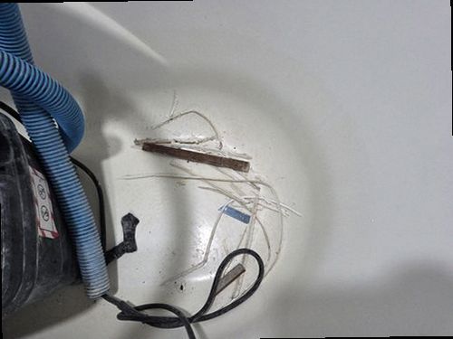 일산서구 누수탐지 탄현동 연립주택 1층 안방 시공 후기 사진