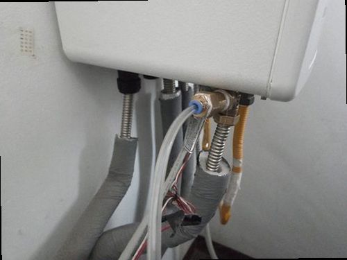 일산서구 현장 작업