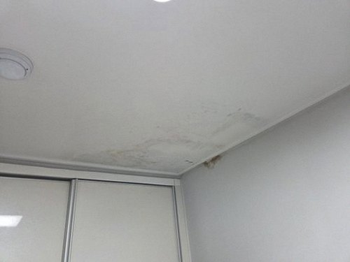 누수탐지 서창동 누수탐지 누수진단업체 선택 전 확인할 현장 절차