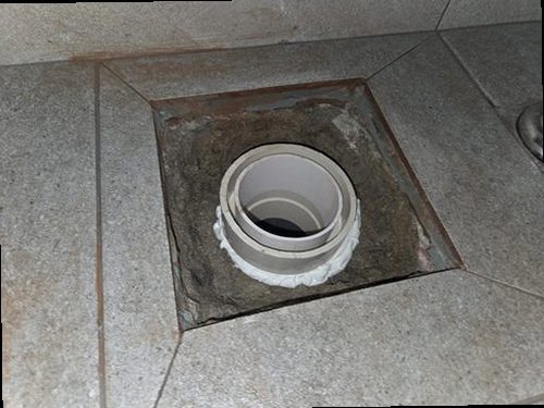 서해구·검단구 현장 작업