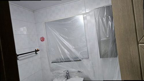 서해구·검단구 현장 작업
