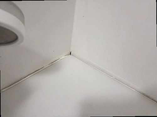 영종구 누수탐지 운남동 아파트 5층 다용도실 바닥 시공 후기 사진