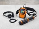 강북구 누수탐지 청음식 탐지기