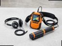마포구 누수탐지 청음식 탐지기