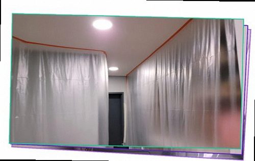 서초구 누수탐지 누수 점검 결과와 피해 범위를 기록한 현장 자료