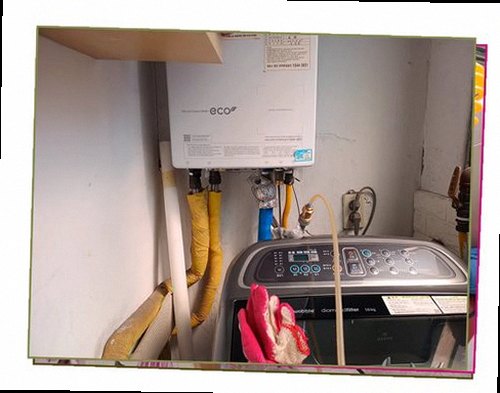 김포 누수탐지 누수 점검 결과와 보수 범위를 기록하는 체크리스트