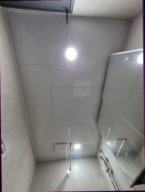 누수탐지 범박동 누수탐지 싱크대배수관교체 30분 안에 끝내는 점검 순서