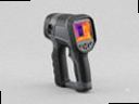 팔달구 누수탐지 열화상 카메라
