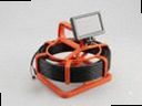 제물포구 누수탐지 배관 내시경