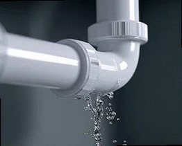 아산시 누수탐지 화장실·욕실 누수