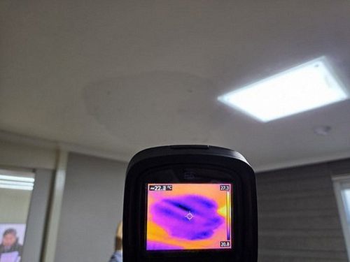누수탐지 시흥동 누수탐지 아파트 점검 전 확인할 항목과 준비 순서