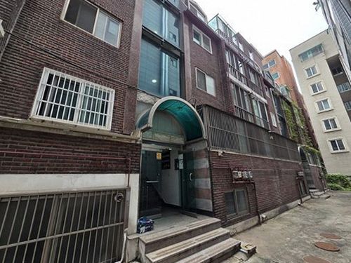누수탐지 노원구 상계동 누수탐지 난방배관터짐원인 놓치기 쉬운 누수의 초기 신호