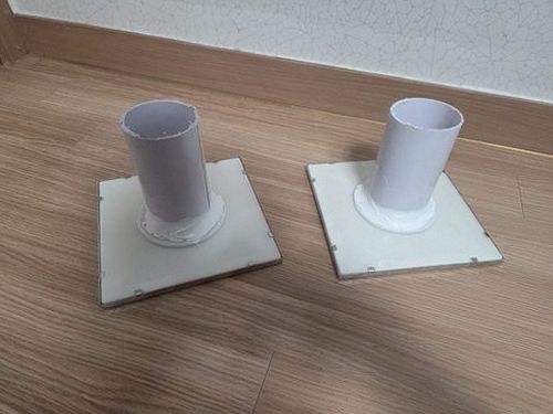 누수탐지 중계동 누수탐지 배관터짐수리 전 살펴볼 점검 항목