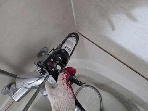 누수탐지 중계동 누수탐지 수도누수공사비용 빠른 진단으로 시간 줄이기
