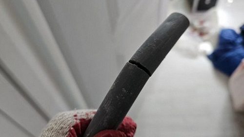 누수탐지 도봉구 쌍문동 누수탐지 주방누수 초기 대응이 시간을 아끼는 기준