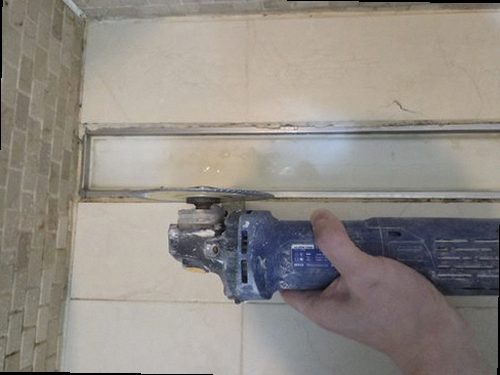 도봉구 누수탐지 쌍문동 연립주택 2층 베란다 창가 시공 후기 사진