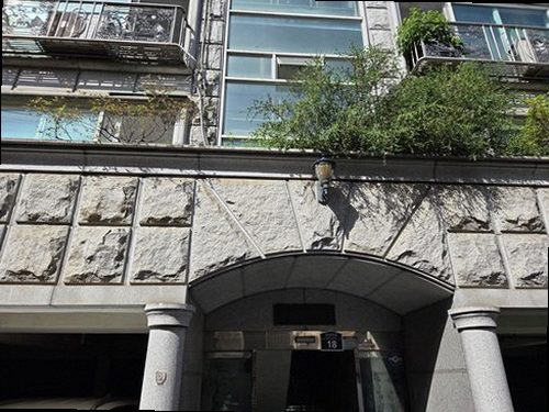 누수탐지 도봉구 쌍문동 누수탐지 베란다우수관누수 처음이라면 짚어 볼 기준