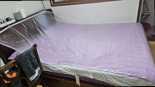 동작구 현장 확인