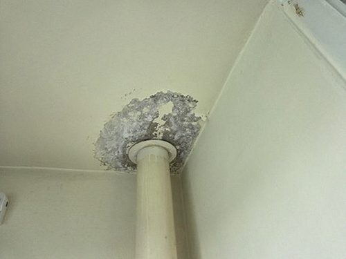 누수탐지 흑석동 누수탐지 전에 아파트 배관 증상부터 점검할 항목