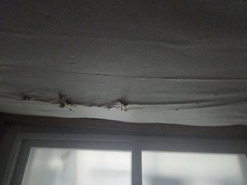 누수탐지 서초구 양재동 누수탐지 누수수리설비 처음 확인하는 누수 대응 순서