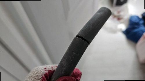 누수탐지 방이동 누수탐지 아파트 천장 물고임 전 점검 항목