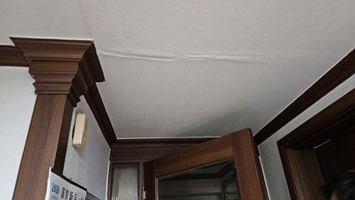 누수탐지 신월동 누수탐지 위층베란다누수 원인을 빠르게 찾는 법