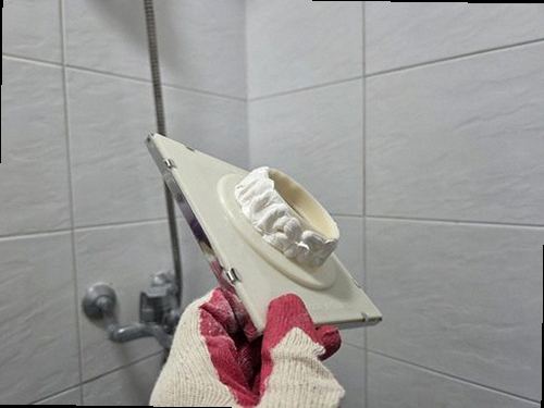 누수탐지 양천구 목동 누수탐지 수도관로공사 누수 원인 검증의 기본