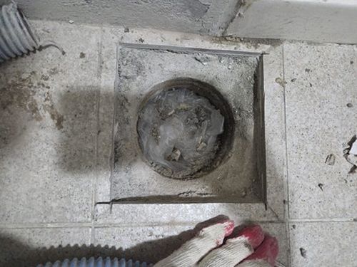 누수탐지 증산동 누수탐지 화장실수전물샘 직접 해보니 알게 된 점검 기준