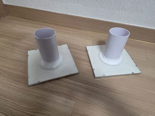 누수탐지 불광동 누수탐지 배관공사가격 기본 개념과 비용 산정 기준