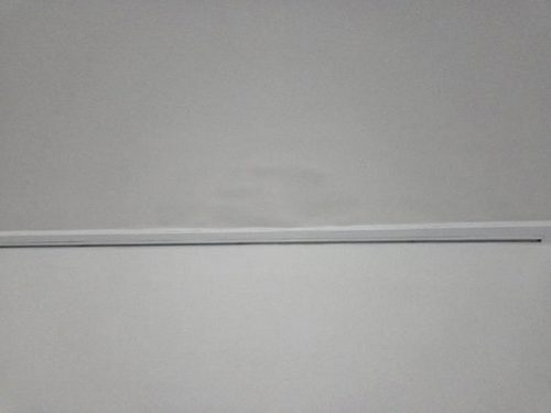 누수탐지 동대문구 제기동 누수탐지 아래층물샘원인 기초부터 짚는 점검 절차