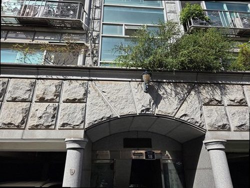 누수탐지 북가좌동 누수탐지 베란다물샘 방치하면 피해가 커지는 이유