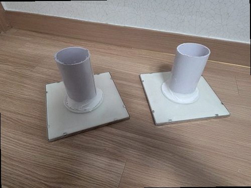 누수탐지 가양동 누수탐지 배관누수시공이란 무엇인가 기초부터 정리
