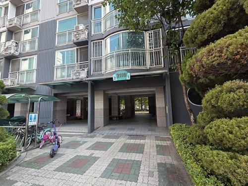 누수탐지 등촌동 누수탐지 베란다천장페인트누수 도장 보수와 원인 추적 비교