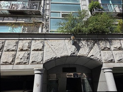 누수탐지 오쇠동 누수탐지 보일러누수현상과 점검의 기본