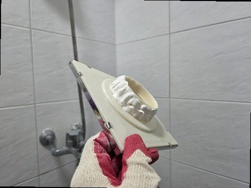 광명 현장 확인