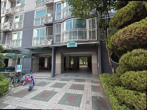 누수탐지 노온사동 누수탐지 싱크대하부물샘 기본 원리와 점검 순서
