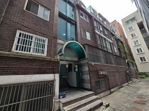 누수탐지 마산동 누수탐지 아파트 베란다 누수 원인부터 해결까지