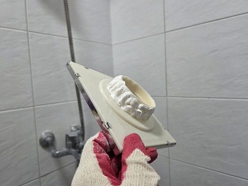 누수탐지 감정동 누수탐지 아파트 천장 얼룩 당일 원인 확인 방법