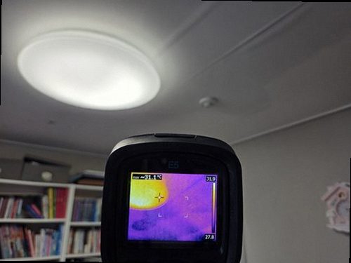 안성동 아파트 5층 세탁실 벽 시공 후기 사진