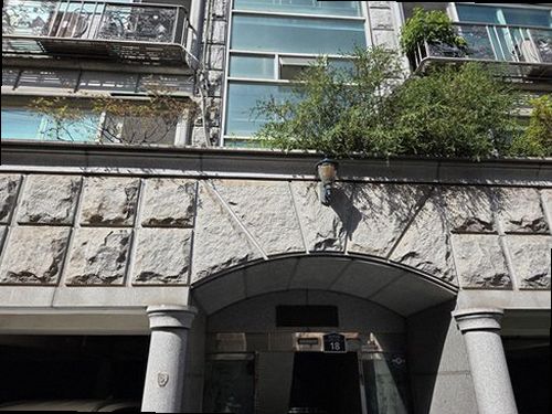 누수탐지 백석읍 누수탐지 베란다누수보험 미루면 놓치는 것들
