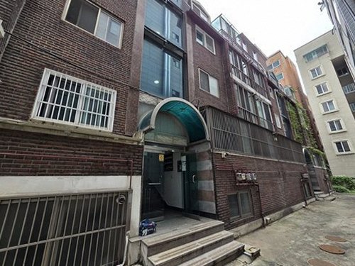 누수탐지 여흥동 누수탐지 주택누수피해보상 청구 전 확인할 절차