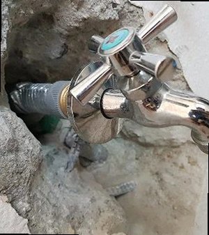 서*경 시공 후기 사진 여주 누수탐지 서*경 시공 후기 사진
