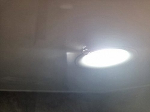 여주 누수탐지 오학동 아파트 6층 안방 욕실 시공 후기 사진