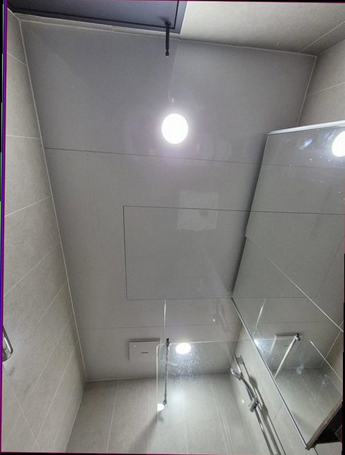 누수탐지 여주시 천송동 누수탐지 싱크대천장물흐름 원인 파악과 해결의 기본