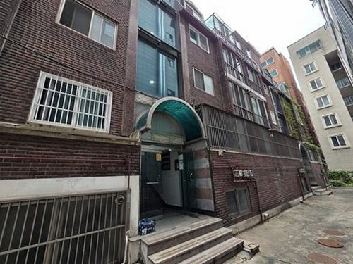 누수탐지 금암동 누수탐지 주방물샘해결 원인과 확인 순서